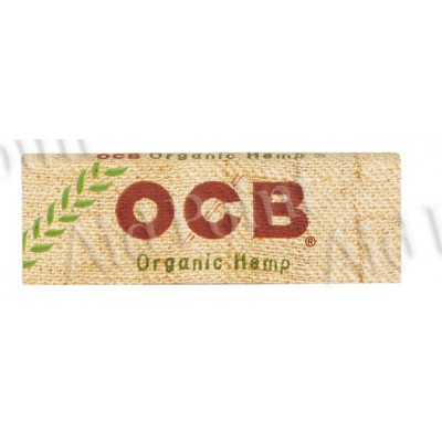 PROV-A01866002 OCB CORTA CANAPA BIO DA 50